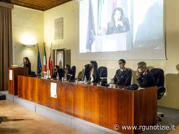 Violenza di genere, a Foligno 45 donne si sono rivolte al Cav - Rgunotizie.it