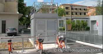 Foligno, torna ordinanza antismog: stop parziale alla circolazione domenica e lunedì - Corriere dell'Umbria