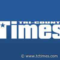 Packages with medical supplies misdelivered | News for Fenton, Linden, Holly MI | tctimes.com - Fenton Tri County Times