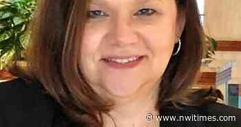 St. Mary Medical Center names new chief nursing officer - nwitimes.com