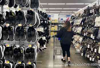 Black Friday; Afghan refugees; quicker medical school: Good Morning, Pennsylvania - pennlive.com