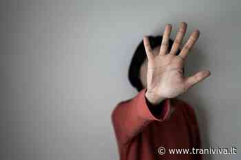 Giornata contro la violenza sulle donne, a Trani iniziative a villa Guastamacchia - TraniViva