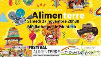 Montech. L’alimentation au service du changement - ladepeche.fr