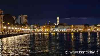 Week-end a Bari e provincia: gli eventi in programma dal 27 al 28 novembre 2021 - BariToday