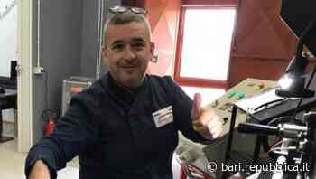 Bari, chiude lo storico Caffè degli amici in viale Einaudi: "Effetto Covid, dopo 43 anni non riusciamo a ripa… - La Repubblica