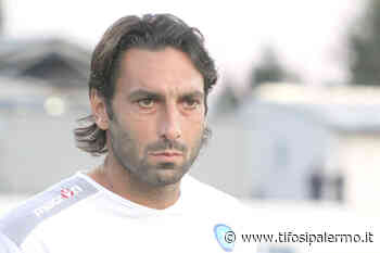 Iezzo: "Ecco cosa serve all'Avellino per trovare la vetta. Il Bari..." - TifosiPalermo