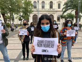 Bari, fino ad 11mila euro di spese all'anno per l'università: "Studiare è un lusso" - VIDEO - Borderline24.com