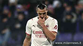 Regalia: "Provai a portare Ibra al Bari. Sarebbe stato un capolavoro" - Milan News