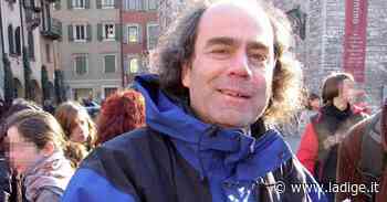 Morto Paolo Bari, insegnante, storico, anarchico, sportivo protagonista del basket, uomo integerrimo e dal grande cuore - l'Adige - Quotidiano indipendente del Trentino Alto Adige