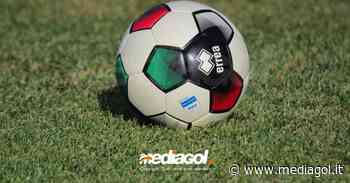 Latina, Esposito sfida il Bari: “Sono leccese, per me sarà come un derby!” - Mediagol.it