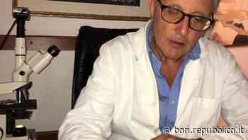 Bari, il ginecologo Miniello indagato per violenza sessuale: rapporti con le pazienti 'per guarirle' - La Repubblica