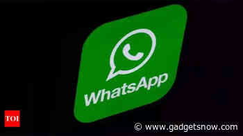 WhatsApp wins approval to double payments offering to 40 million users in India: Source