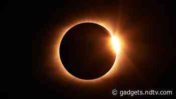 Last Solar Eclipse of 2021: When, How to Watch, Visibility