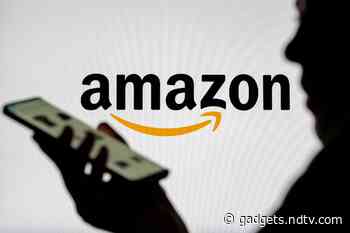 Amazon Drug Peddling Case: 10 Dealers Registered at Same Address in Bhind From Where Marijuana Was Smuggled