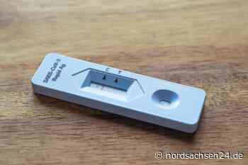 Testzentrum in Oschatz ab 1. Dezember - nordsachsen24.de