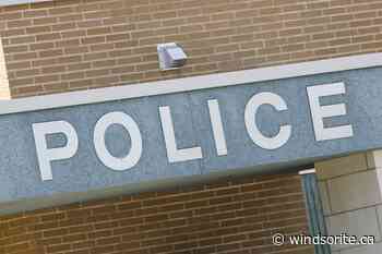 OPP Investigating After Teen Approached By Adult Male In Tecumseh - windsoriteDOTca News