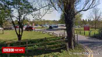 Extra paths and cycleways for Stratford-upon-Avon riverside