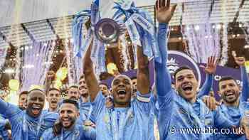 Premier League chief supports 'principle' of regulator but warns of 'unintended consequences'