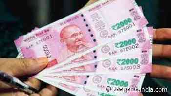 7th Pay Commission: Big news for central govt employees! DA calculation changed, Know how much salary you will get now
