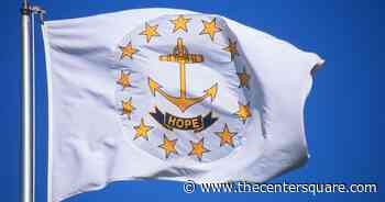 Rhode Island improves score on hospital report card ranking - The Center Square