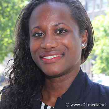 Off The Fence partners with Markham Street and Shark Teeth in Canada - C21Media