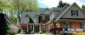 Best Types of Replacement Windows and Doors Markham to Buy - GineersNow