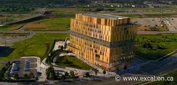 Insight on York's new Markham Campus - Excalibur Online