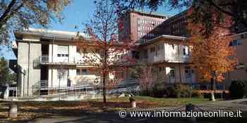 41 pazienti Covid ricoverati tra Busto, Gallarate e Saronno - informazioneonline.it