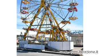 Ex Dalmine: industria stop, sì al commercio Sogegross pronta a fare un maxi-centro - La Nazione