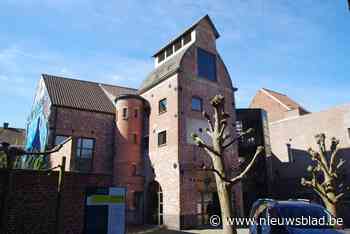 Jeugdhuis en fuifzaal niet voor binnenkort: “Voorlopig zijn hier geen middelen voor” - Het Nieuwsblad