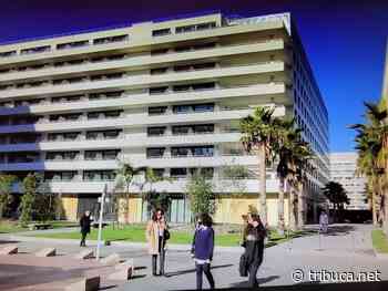 [VIDEO] Nouvel'R pour l'urbanisme à Nice - Tribune Bulletin Côte d'Azur