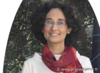 NICE : Deux scientifiques azuréens, récipiendaires des médailles d'argent et de bronze du CNRS - La lettre économique et politique de PACA - Presse Agence