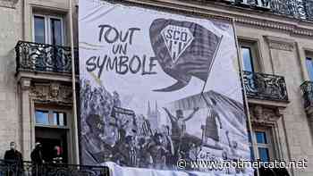 DNCG : l'ASSE et Nice s'en tirent bien, Angers voit sa masse salariale encadrée - Foot Mercato