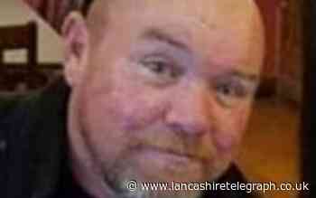 Padiham: Man found dead at home as murder suspect released