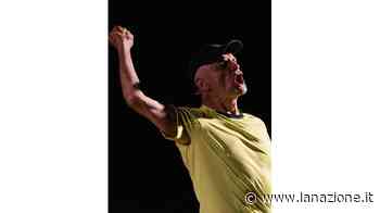 Il Prato Festival debutta con It’s just a game Al Magnolfi va in scena la schiavitù dei soldi - La Nazione