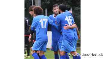 Zenith e Prato 2000, febbre derby al Chiavacci - La Nazione