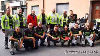 Ciclismo: eletto il nuovo consiglio del Moto Guzzi di Prato - La Nazione