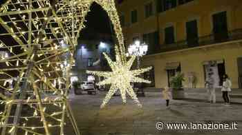 Prato, il centro storico si anima per le festività natalizie: ecco il programma - La Nazione