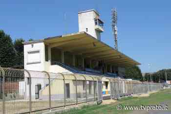 Slitta ancora la data per ritorno del Prato al Lungobisenzio: ecco le nuove ipotesi - tvprato.it