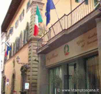 Controlli alle attività produttive, a Prato 20 lavoratori senza contratto, 8 irregolari - Stamptoscana