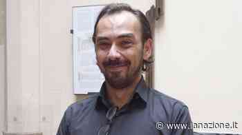 Trovato morto Davide Finizio, segretario del Tempio buddista di Prato. Ucciso da un malore - La Nazione