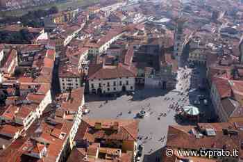 Emergenza casa: da gennaio 250 famiglie a rischio sfratto - tvprato.it