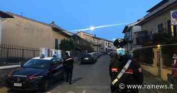 Omicidio a Prato, fermato uno dei due aggressori - Rai News