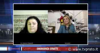 Il dibattito sui canoni calmierati - tvprato.it