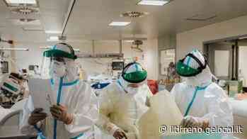 Covid, in calo i nuovi casi a Prato e in Toscana - Il Tirreno