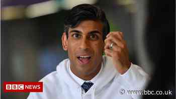 Watchdog questions effectiveness of Kickstart job placement scheme