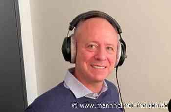 Warum die Skischule Mannheim jetzt neue Sportler sucht - Mannheim - Nachrichten und Informationen - Mannheimer Morgen