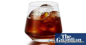Cocktail of the week: Mere’s butter wash bourbon – recipe - The Guardian