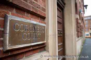 Milford Haven fast food worker took own life, inquest hears - Western Telegraph