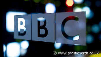 Indies sought for BBC Two Food Stories - Prolific North